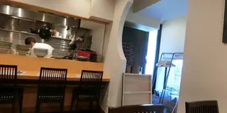 神楽坂・飯田橋周辺の美味しいお店セレクト
