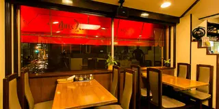 神田といえばカレー。(更新中)
