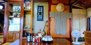 恩納村満喫日帰りデート♪