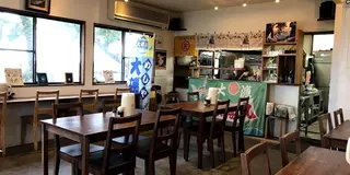 OZmagazine 2022年8月号「大人の夏休み 湘南へ」の掲載店舗vol.3