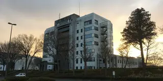 役所巡り 埼玉県