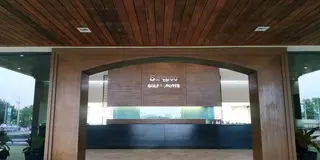 週末利用　プラン詰め込みタイ旅行