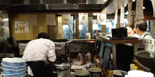 愛酒クリスマス実施店舗