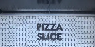 渋谷