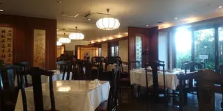 横浜に泊まって美味しいものを食べよう