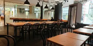 【東京】パン屋巡り:日比谷・有楽町・銀座