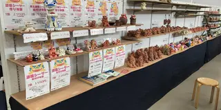 【SixTONES ロケ地】in 沖縄💎