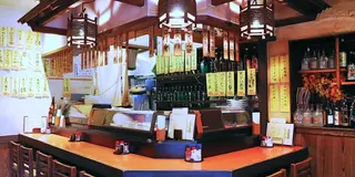 生田のおすすめ居酒屋