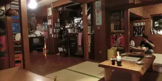 僕の久茂地巡り