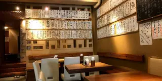 恵比寿・代官山の良いレストラン・良い雑貨店まとめ