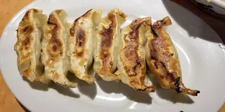 デスマッチgourmet 東京