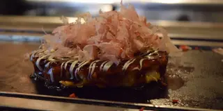 一日乗車券で大阪を食い倒す！