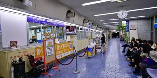 沖縄旅行DAY1-3
