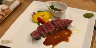 宮崎の至宝「尾崎牛」を宮崎で食べ歩き
