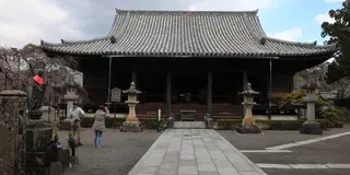梅干しが美味しい和歌山県