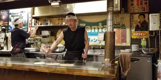 【真夜中のプリンス ロケ地へ行ってみよう】新宿・池袋エリア