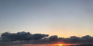 日帰り！フェリー別府大坂