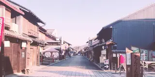 ♡名古屋散歩