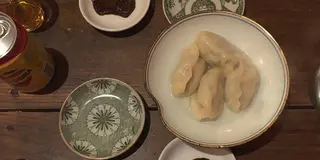 関東餃子行脚🥟🥢