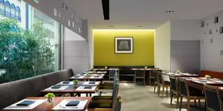 銀座 ぶらり