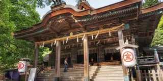 香川旅行（1泊2日）
