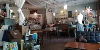 三津浜注目スポット