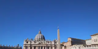 イタリア_ローマ