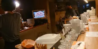 徳島県編「バナナマンのせっかくグルメ」で登場したお店
