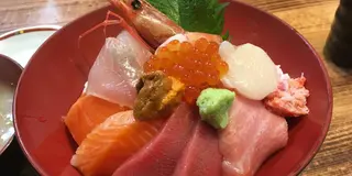 札幌旅行でドンと10食！食いまくれ！