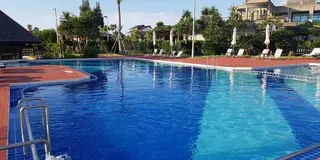 沖縄癒しTRIP