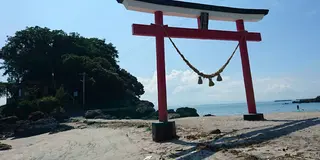鹿児島