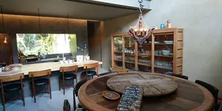 半日でも満足！京都食べ歩きの旅