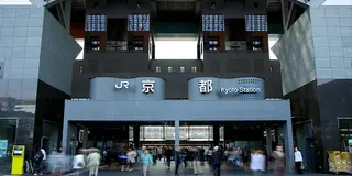 京都