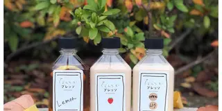 自由が丘cafe