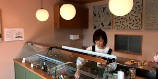 鎌倉さんぽ