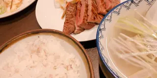 仙台旅行