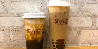 総武各駅沿線おすすめスポット(大久保から吉祥寺)