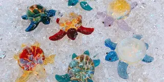 沖縄✨