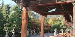 善光寺ご開帳参詣&北向観音お参り旅行