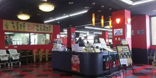 河京巡り