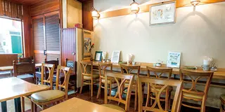 OZmagazine 2022年10月号「みんなの日本橋・八重洲・京橋」の掲載店舗vol.2