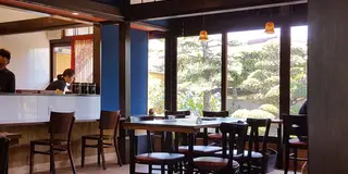 7/29～7/30和歌山