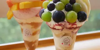 山形旅行 〜いつか編〜