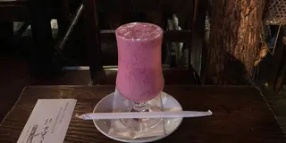 神保町で嗜むコーヒー