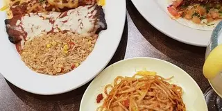 Seoul Day 1