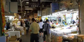 2022/12関西で除夜の鐘を中心に