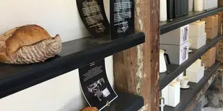 韓国旅行2日目