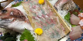 美味しい佐賀県！saga