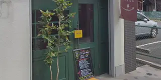 北千住 食べ歩き お一人様にも！