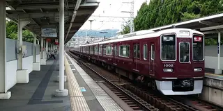 西宮のえぇとこ